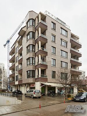 image_14