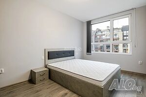 image_9