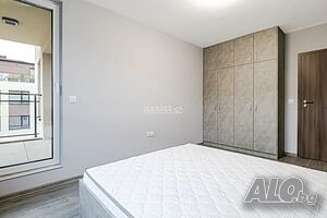image_10