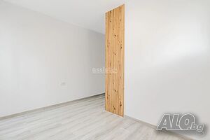 image_13