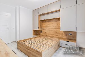 image_10