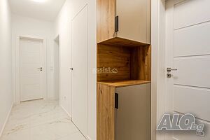 image_11