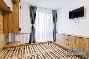 image_9