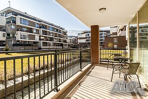 image_13