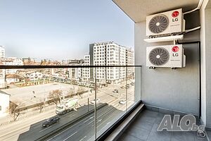 image_11
