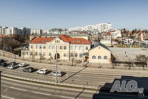 image_12