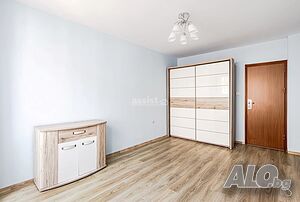 image_9
