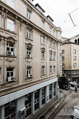 image_12