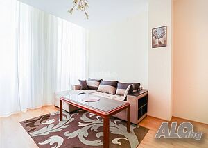 image_7