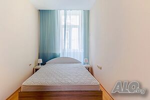 image_8