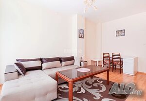 image_5