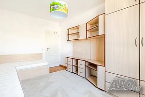 image_13