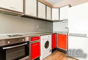 image_7