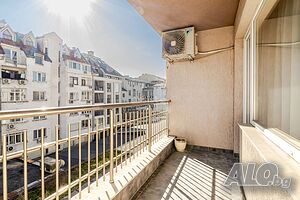 image_15
