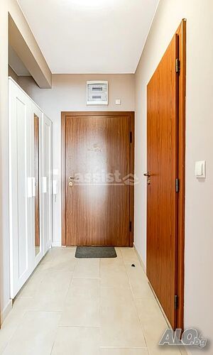 image_13