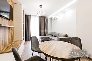 image_5