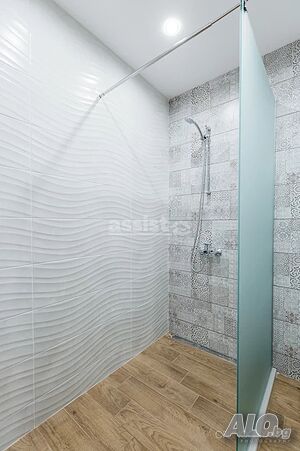 image_15