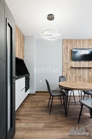 image_10