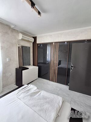 image_9