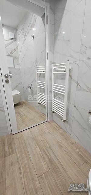 image_13