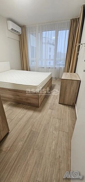 image_8
