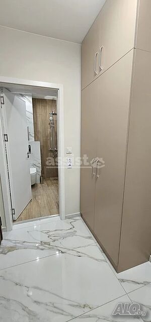 image_10