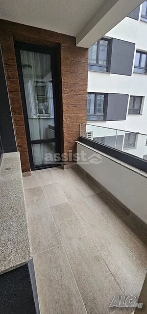 image_5