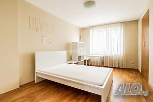 image_9