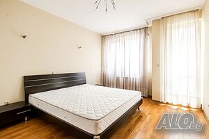 image_11