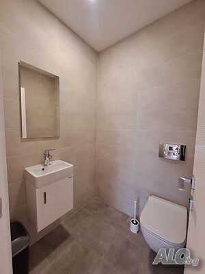 image_9