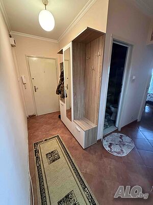 image_8
