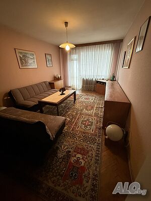 image_2