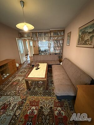 image_3