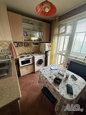 image_4