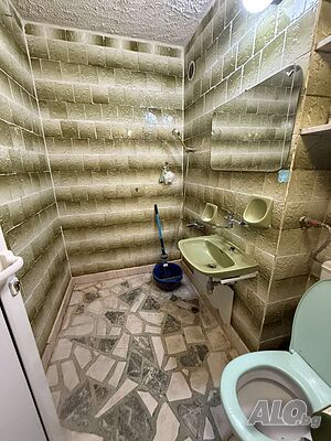 image_9