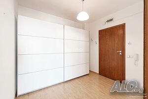 image_7