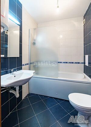 image_11