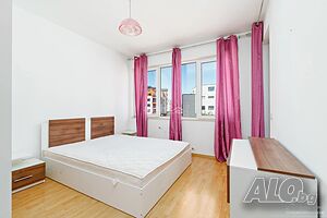 image_8