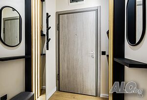 image_11