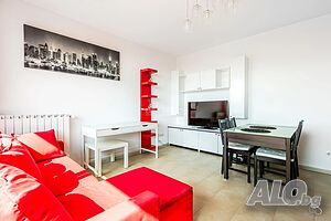 image_2