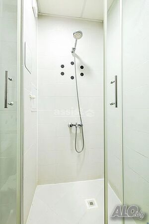 image_11