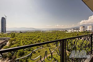 image_13