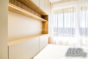 image_9