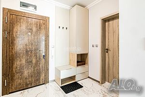 image_13