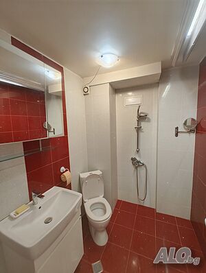 image_8