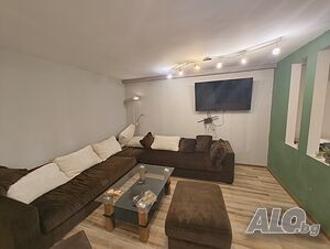 image_3