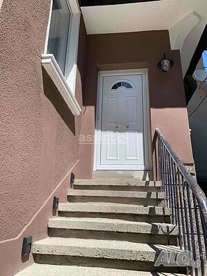 image_13