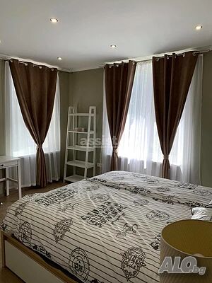 image_6