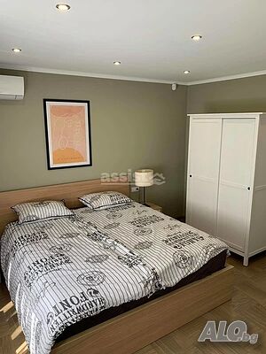 image_5