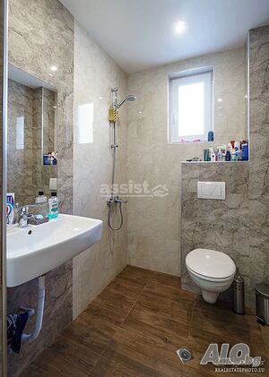 image_13